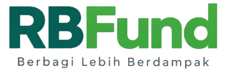 Raih Berkah Funding